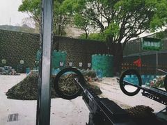 -华西村
