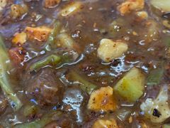 -刘老虎肉丸糊辣汤(总店)