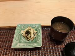 -晴空·日本料理(万象城店)