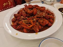 -簋街仔仔小龙虾(总店)