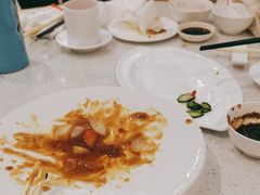 -鼎泰丰(南门店)