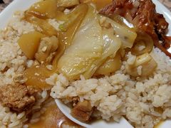 -北京云瑧金陵莲花酒店·莲·川小馆