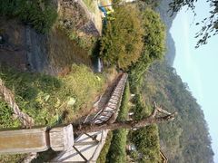 android_upload_pic-德庆盘龙峡生态旅游区