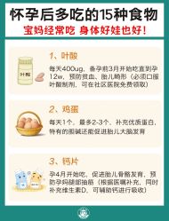 -成都市妇女儿童中心医院(中心院区)