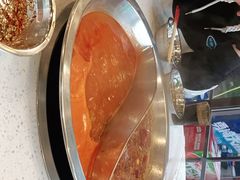 -老成都市井火锅阿泥頭火锅公司(海宁长安佳源中心广场店)