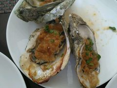 -荣誉国际酒店-云顶旋转餐厅