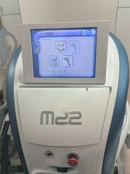 -深圳春天阳光医院·轮廓抗衰中心