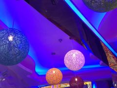 -星歌迷PARTY KTV(锦艺城店)