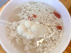 -徐妹串串香(春熙路店)