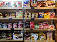 -KOMUGI 小麦家(新地假日广场店)