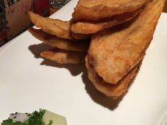 -百纳·维萨吧西餐厅(百纳瑞汀酒店)