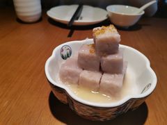 -庆春朴门(前滩太古里店)