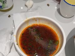 -兰湘子·湘菜小炒(南京江宁万达店)