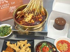 -徐妹串串香(春熙路店)