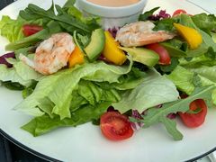 -EATALIA意塔利意式餐厅(鼓楼店)