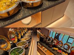 -和子足浴SPA会馆(梁溪店)