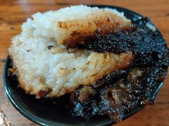 -王菊美食街·王菊面馆(总店)