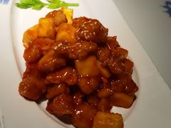 -小菜园新徽菜(镇江京口吾悦店)