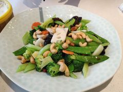 -普天和酒楼·新津菜·烤鸭(天津之眼店)