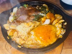 -辣想啵啵鱼(重百店)