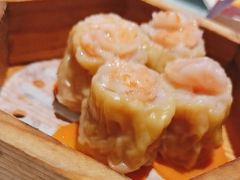 -至尊强仔(正光北街店)