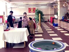 -惠宾饭庄(千禧店)