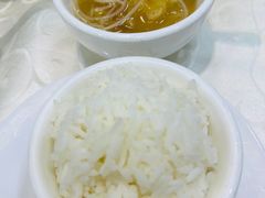 -凤城礼记鱼翅海鲜酒家(新马路总店)