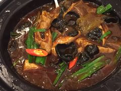 -鹿港小镇(黄金店)