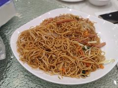 -佳佳美·囍悦水乡