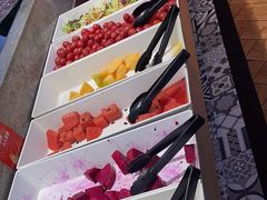 -比格比萨自助(国展店)