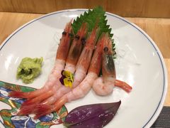 -森味花园·日本料理(伊藤洋华堂亚运村店)