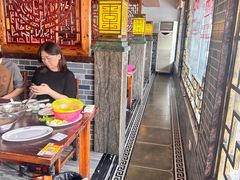 -官塘兄弟·潮汕牛肉店(官塘总店)