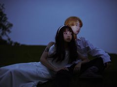 -旎空摄影工作室(永川店)