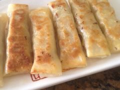 -黄记煌三汁焖锅(1818广场店)