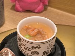 -鮨政·板前Omakase(港汇恒隆广场店)