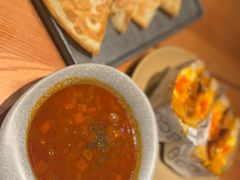 -Bco豆库(星耀天地店)