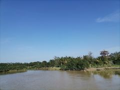 -沙美村