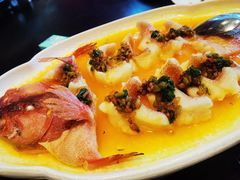 -誉八仙酒楼(静安大悦城店)