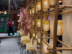 -袁山山重庆火锅(丈八北路店)