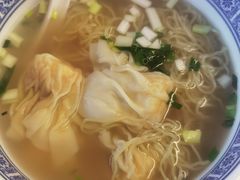 -香港威特瑞茶餐厅(小白楼音乐厅店)