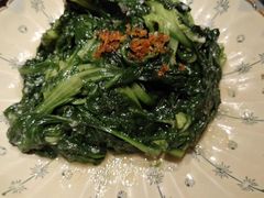 -桃源春晓中餐厅 TaoYuan Restaurant