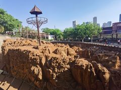 -昆明动物园