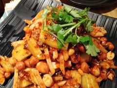 -壹酒贰肉1926·深夜食堂(九纬路店)