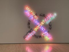 -旧金山现代艺术博物馆