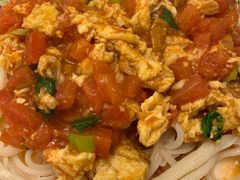 -阿拉丁新疆风味餐厅·清真(罗廊巷店)
