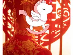 -金夫人婚纱摄影(江津店)