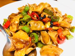 -丹江渔村(望京店)