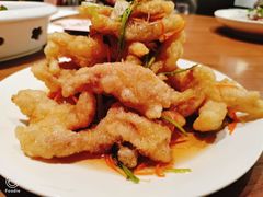 -奇滋豆味(南十四道街店)