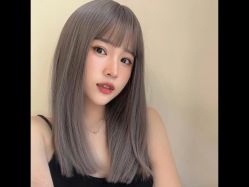 -禾曼造型