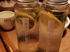 -金掌勺锅包肉(太原万达店)